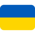 lang-icon